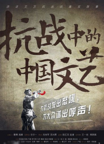 台湾佬中文娱乐在线